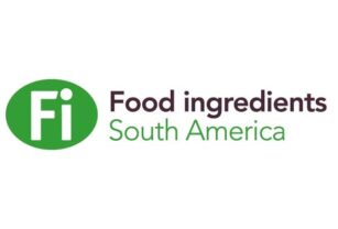 Logo-Fi-Food-Ingredients-South-America