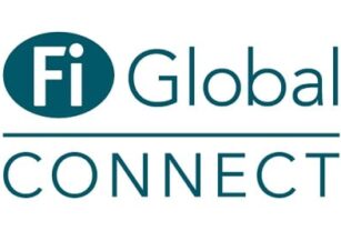 Logo-Fi-Global-Connect