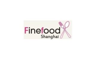 Logo-Finefood-Shanghai