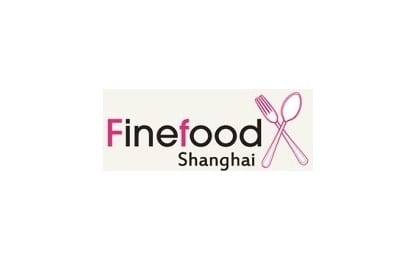 Finefood Shanghai 2021