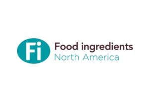 Logo-Fi-Food-Ingredients-North-America