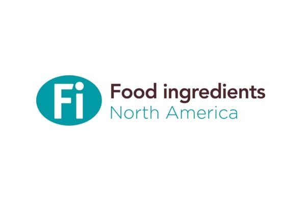 Logo-Fi-Food-Ingredients-North-America