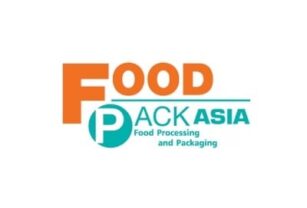 Logo-Food-Pack-Asia