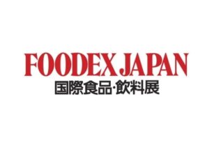 Logo-Foodex-Japan