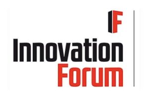 IF-Innovation-Forum