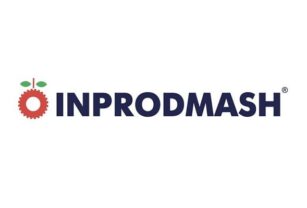 Logo-InProdMash