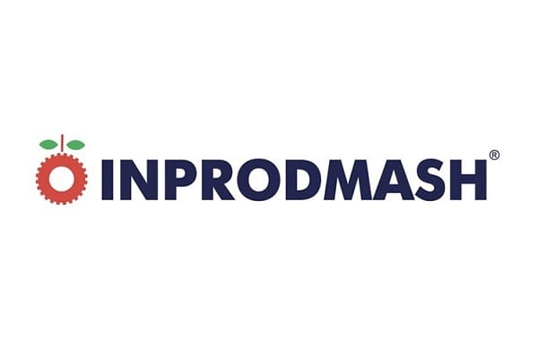 InProdMash 2021