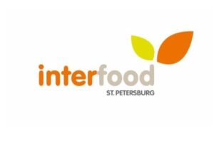 Logo-Interfood