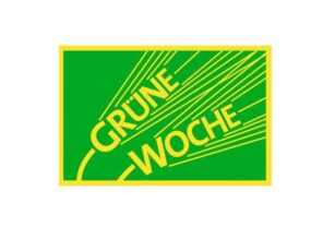 Logo-International-Green-Week