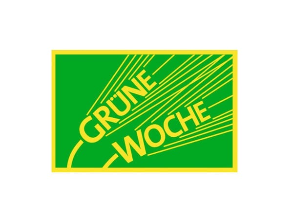 International Green Week 2022