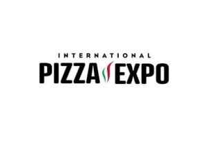 Logo-International-Pizza-Expo