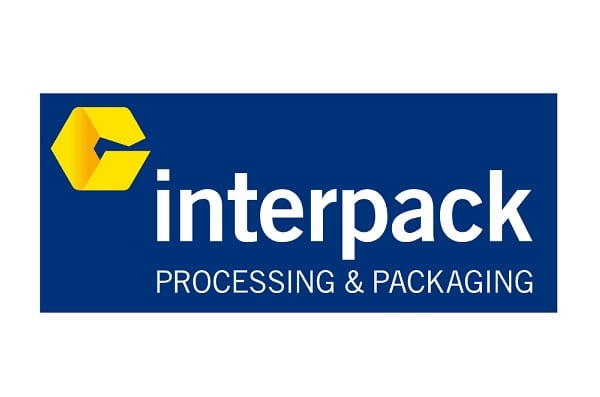 Logo-Interpack