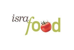 Logo-Israfood