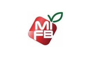 Logo-Malaysia International Food and Beverage