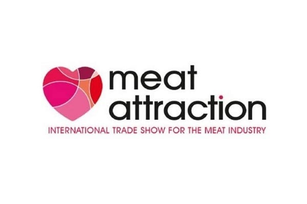 Meat Attraction 2023