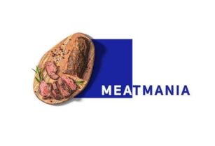 Logo-Meatmania