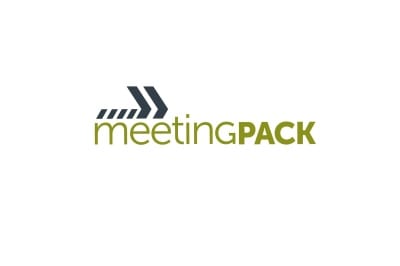 MeetingPack Virtual 2021