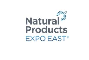 Logo-Natural-Products-Expo-East