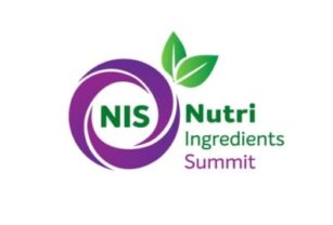 Logo-Nutri-Ingredients-Summit
