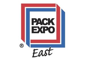 Logo-Pack-Expo-East