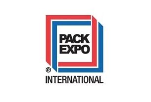 Logo-Pack-Expo-Internatio