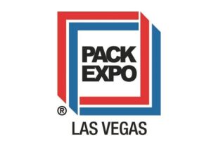 Logo-Pack-Expo-LasVegas