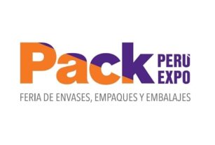 Logo-Pack-Expo-Perú