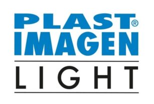 Logo-Plastimagen-Light