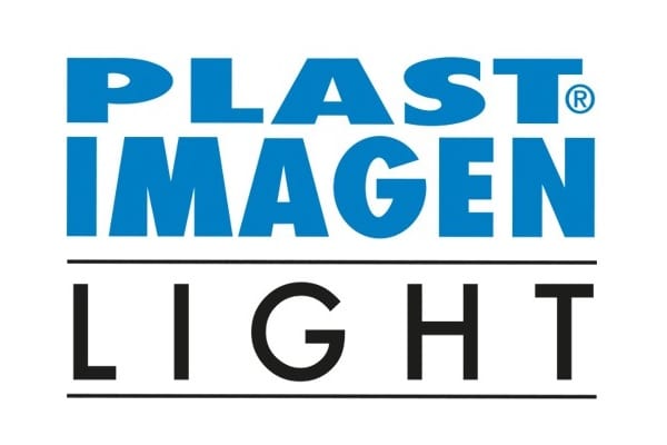 Plastimagen Light 2021