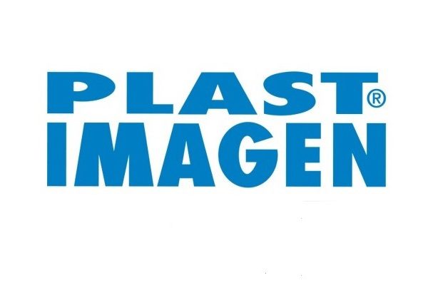 Plastimagen México 2023