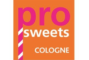 Logo-ProSweets-Cologne