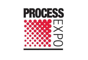 Logo-Process-Expo