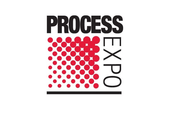 Process Expo 2021