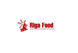 Logo-Riga-Food