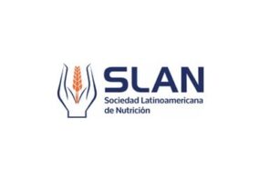 Logo-SLAN