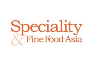 Logo-Speciality-Fine-Food-Asia