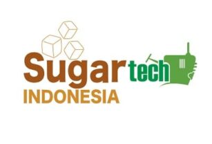Logo-SugarTech-Indonesia