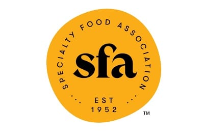 Logo-Summer-Fancy-Food-Show