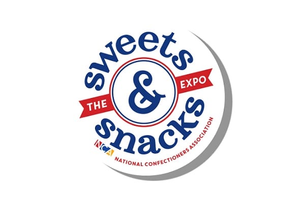 Logo-Sweets-and-Snacks