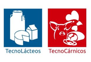 Logo-Tecnolacteos-Tecnocarnicos