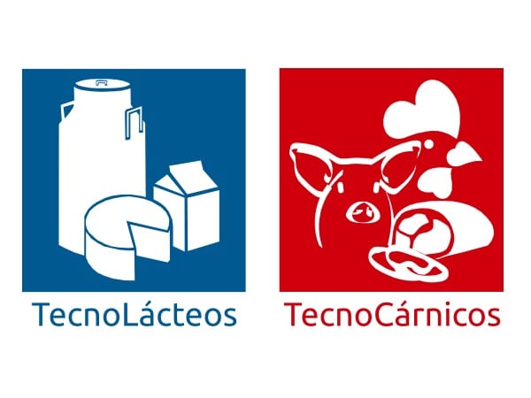 Logo-Tecnolacteos-Tecnocarnicos