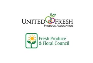 Logo-United-Fresh-Convention