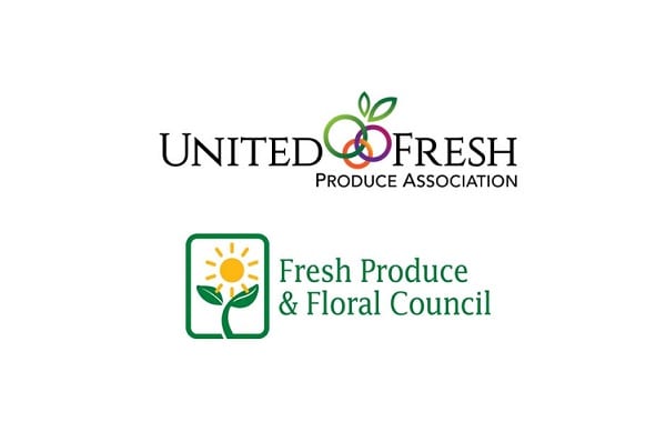 United Fresh Convention & Expo 2021