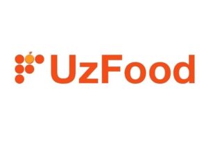 Logo-UzFood