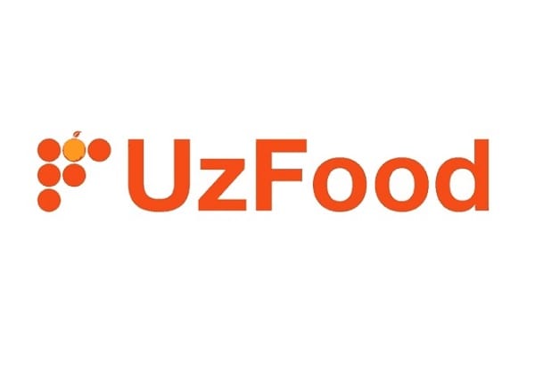 UzFood 2021
