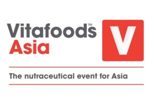 Logo-Vitafoods-Asia