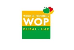 Logo-WOP-Dubai