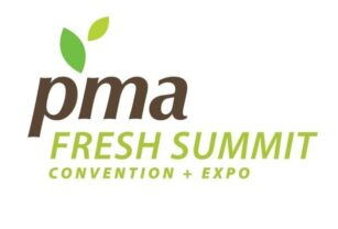 Logo-fresh-summit-convention