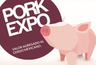 Pork Expo 2021