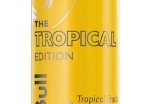 Red-Bull-Tropical